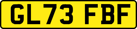 GL73FBF