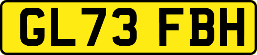 GL73FBH
