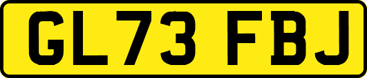 GL73FBJ