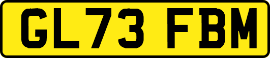 GL73FBM