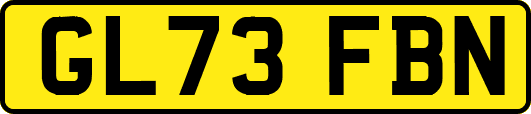 GL73FBN