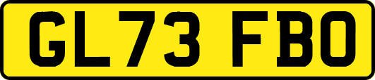 GL73FBO