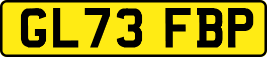 GL73FBP