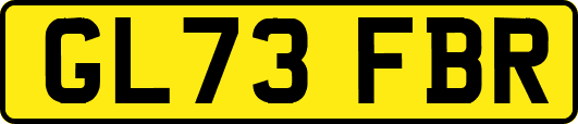 GL73FBR