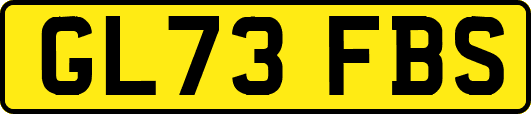 GL73FBS