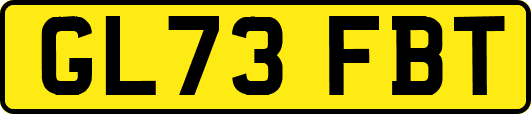 GL73FBT
