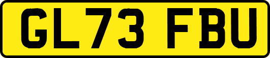 GL73FBU