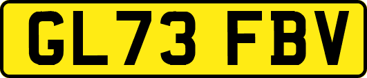 GL73FBV