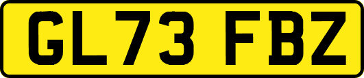 GL73FBZ