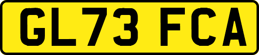 GL73FCA