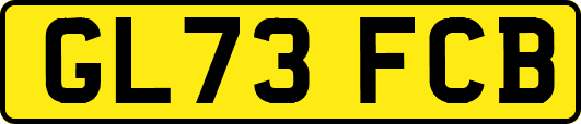 GL73FCB