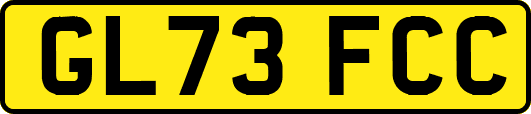 GL73FCC