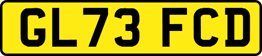 GL73FCD