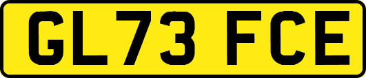 GL73FCE
