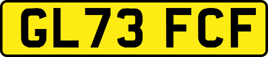 GL73FCF