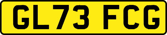 GL73FCG