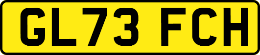 GL73FCH