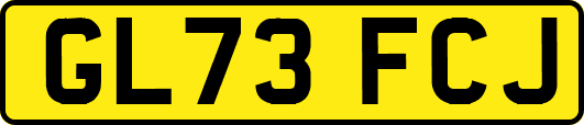 GL73FCJ