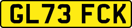 GL73FCK