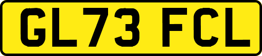 GL73FCL
