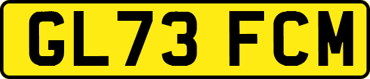 GL73FCM
