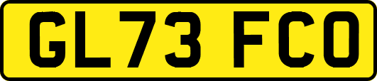GL73FCO