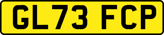 GL73FCP