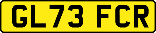 GL73FCR