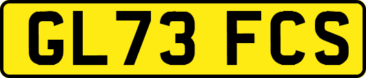 GL73FCS