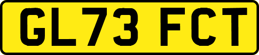GL73FCT