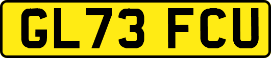 GL73FCU