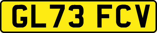 GL73FCV