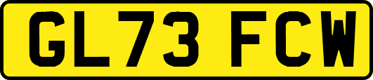 GL73FCW