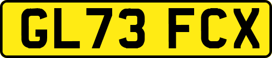GL73FCX