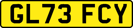GL73FCY