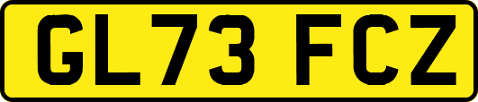 GL73FCZ
