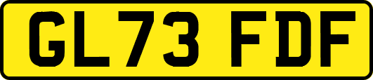 GL73FDF