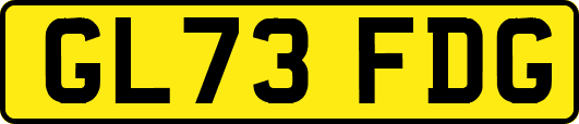 GL73FDG