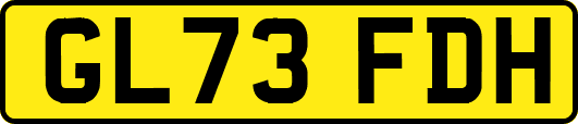 GL73FDH