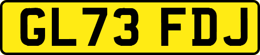GL73FDJ