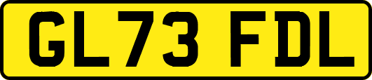 GL73FDL