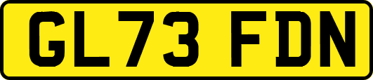GL73FDN
