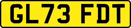 GL73FDT