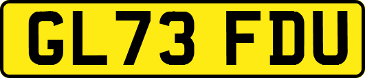 GL73FDU