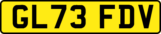 GL73FDV