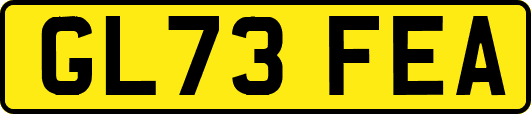 GL73FEA