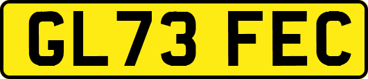 GL73FEC