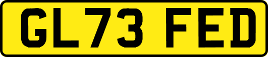 GL73FED