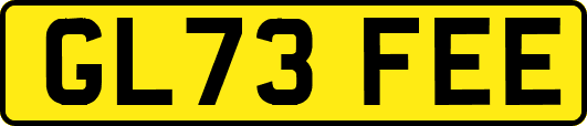 GL73FEE