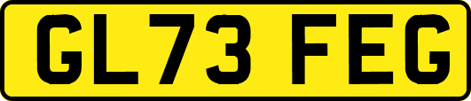GL73FEG